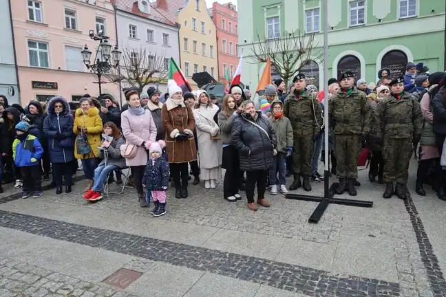 Bolec.Info - zdjęcie