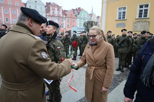 Bolec.Info - zdjęcie