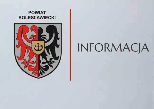 Bolec.Info - zdjęcie