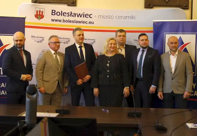 Bolec.Info - zdjęcie