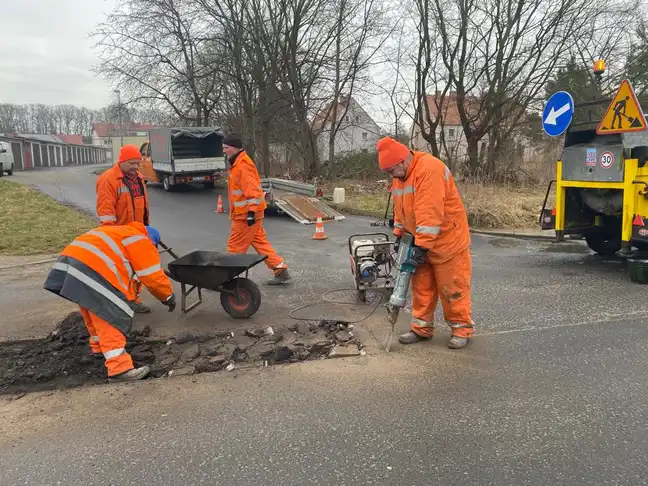 Bolec.Info - zdjęcie