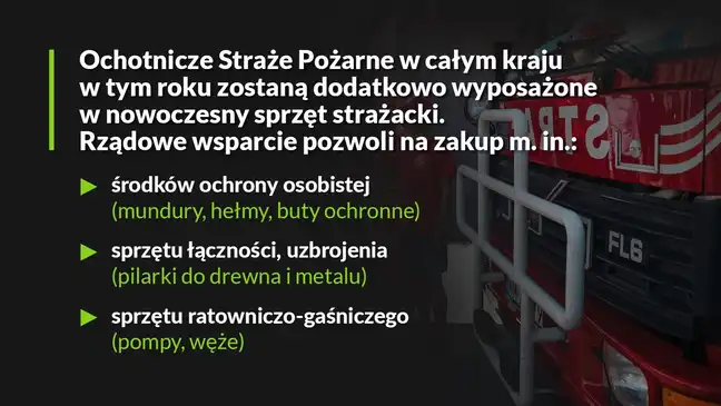 Bolec.Info - zdjęcie