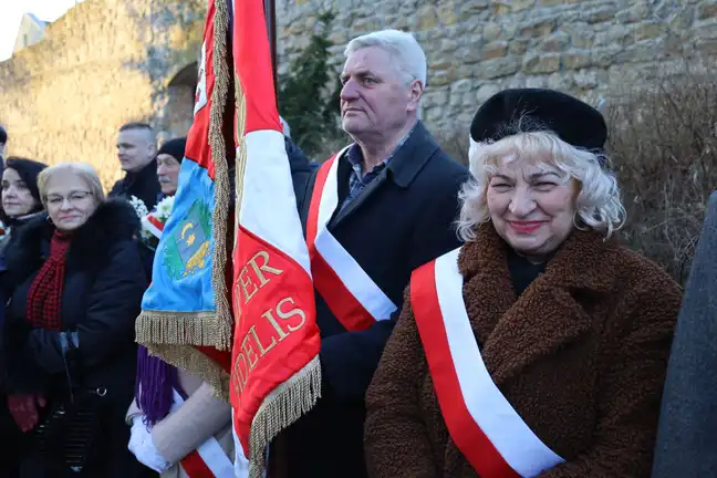 Bolec.Info - zdjęcie