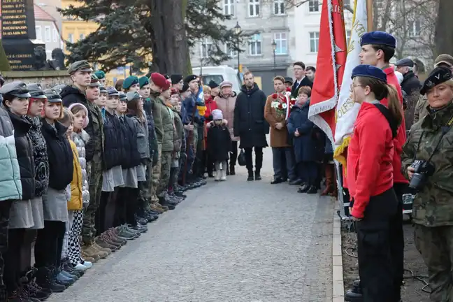 Bolec.Info - zdjęcie