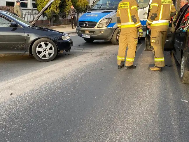 Bolec.Info - zdjęcie