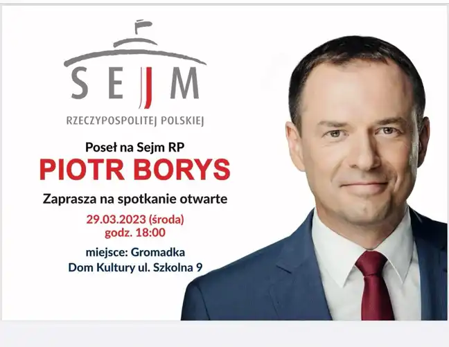 Bolec.Info - zdjęcie