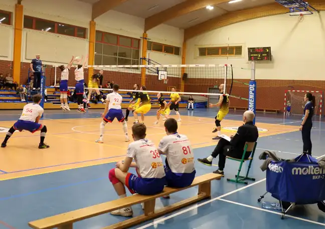 Bolec.Info - zdjęcie