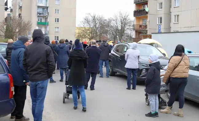 Bolec.Info - zdjęcie