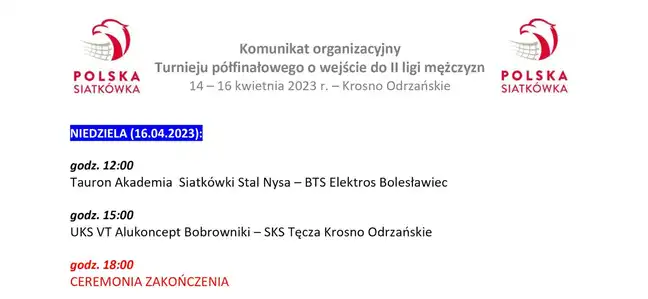 Bolec.Info - zdjęcie