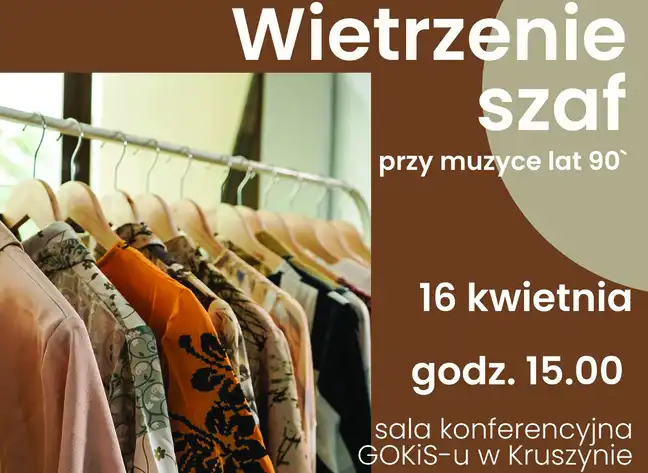 Bolec.Info - zdjęcie