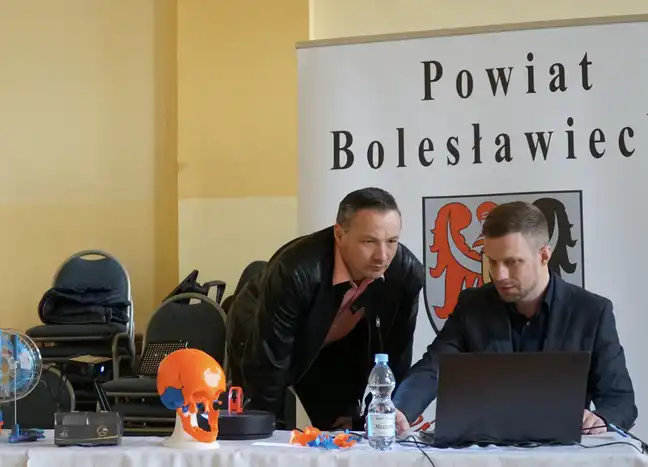 Bolec.Info - zdjęcie