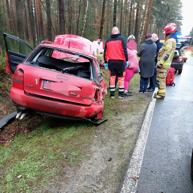 Bolec.Info - zdjęcie