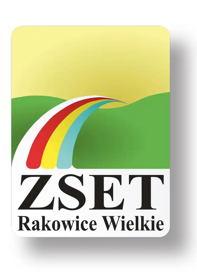 Bolec.Info - zdjęcie