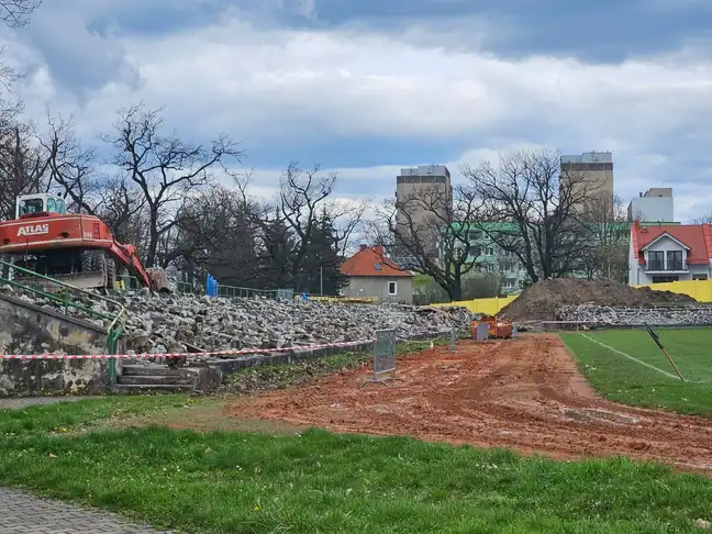 Bolec.Info - zdjęcie