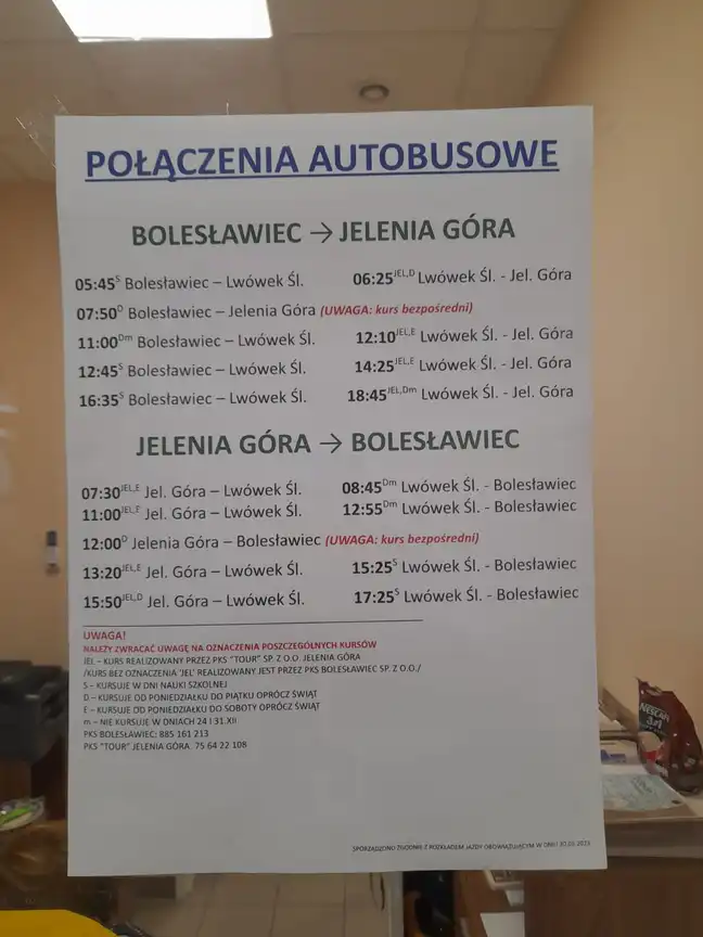 Bolec.Info - zdjęcie