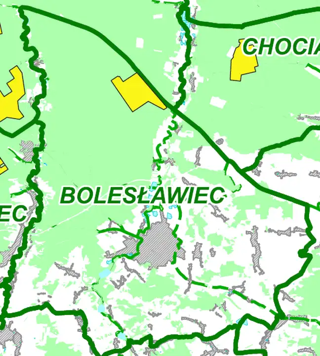 Bolec.Info - zdjęcie