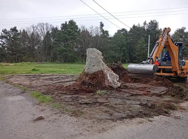 Bolec.Info - zdjęcie