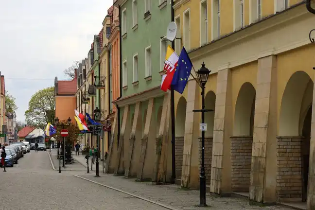 Bolec.Info - zdjęcie