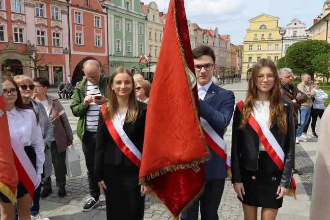 Bolec.Info - zdjęcie