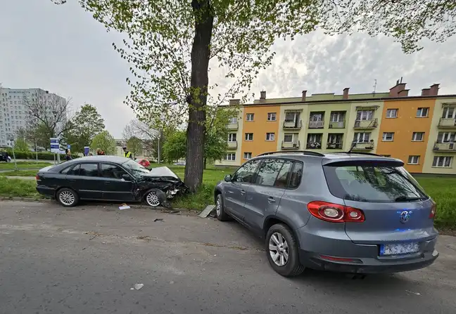 Bolec.Info - zdjęcie