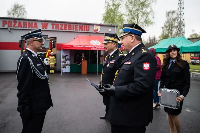 Bolec.Info - zdjęcie