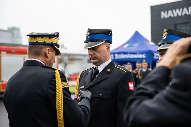 Bolec.Info - zdjęcie