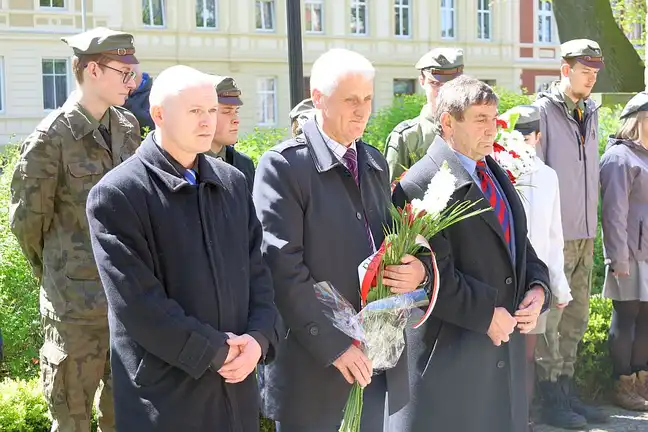 Bolec.Info - zdjęcie