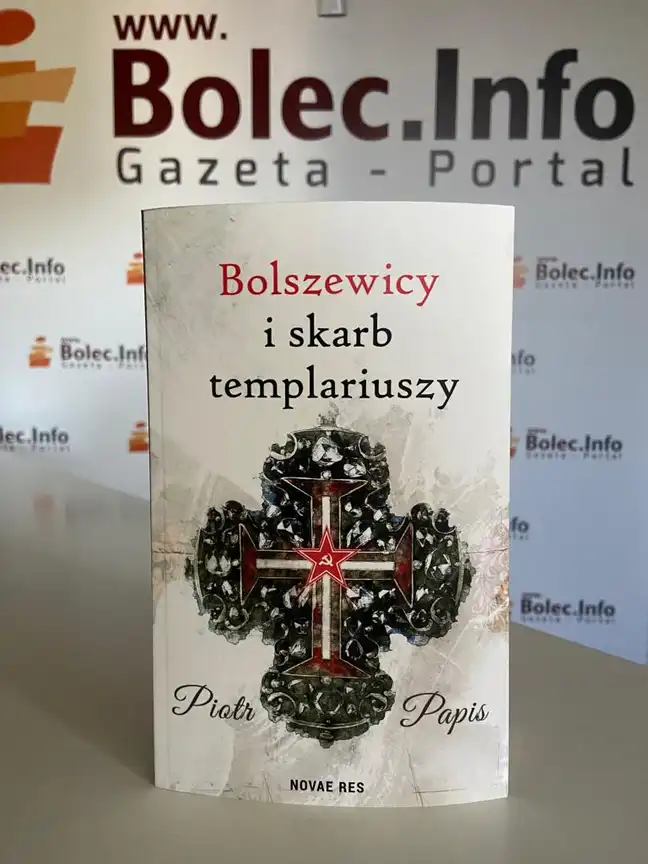 Bolec.Info - zdjęcie