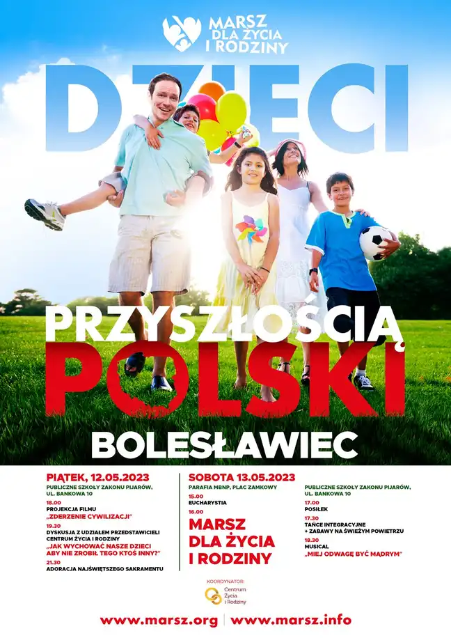 Bolec.Info - zdjęcie