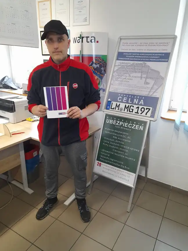 Bolec.Info - zdjęcie
