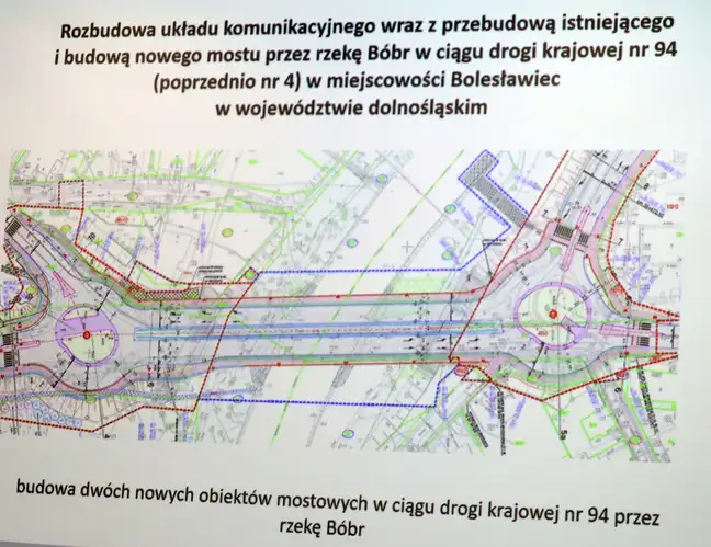 Bolec.Info - zdjęcie