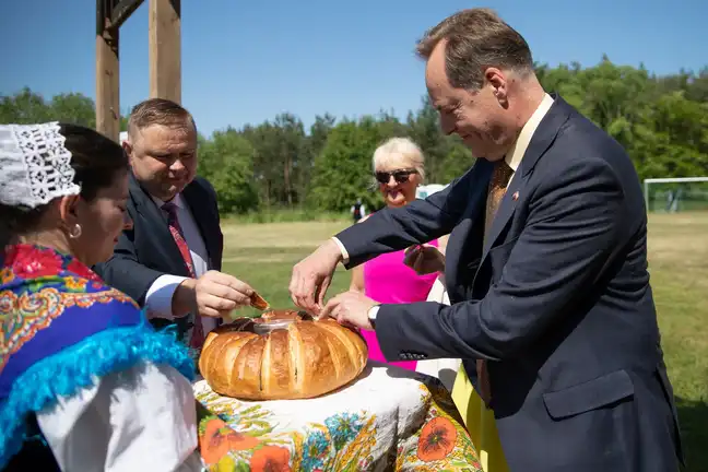 Bolec.Info - zdjęcie