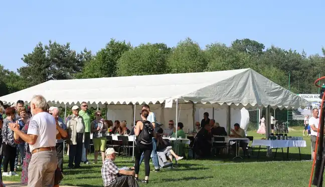 Bolec.Info - zdjęcie