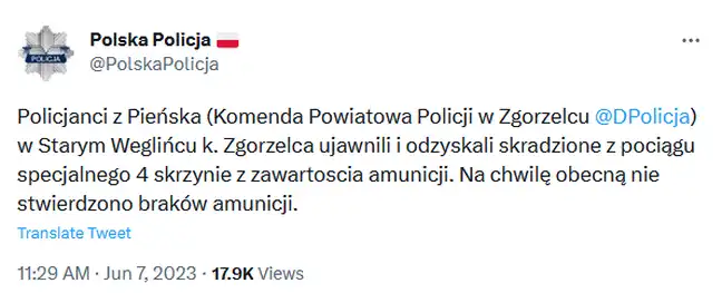 Bolec.Info - zdjęcie