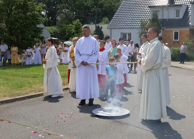 Bolec.Info - zdjęcie