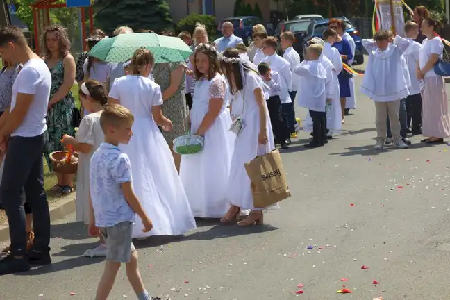 Bolec.Info - zdjęcie