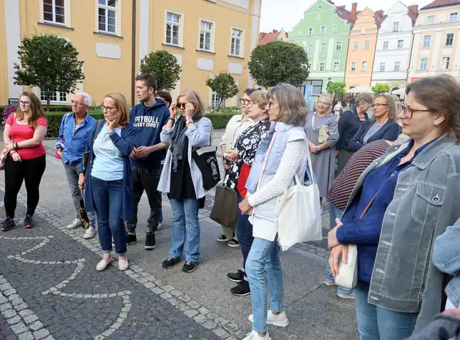 Bolec.Info - zdjęcie