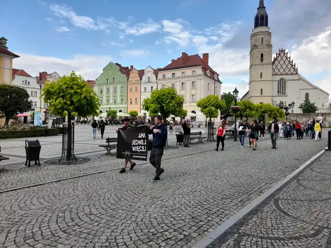 Bolec.Info - zdjęcie