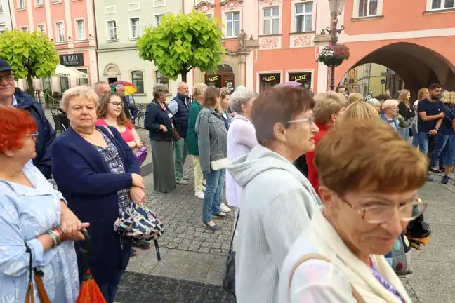 Bolec.Info - zdjęcie