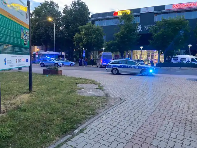 Bolec.Info - zdjęcie