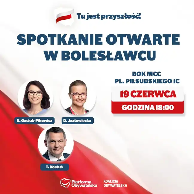 Bolec.Info - zdjęcie