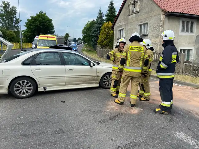 Bolec.Info - zdjęcie