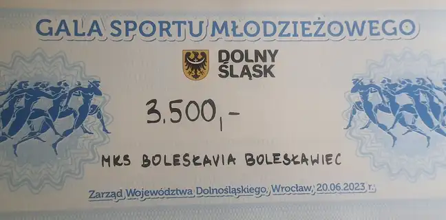 Bolec.Info - zdjęcie