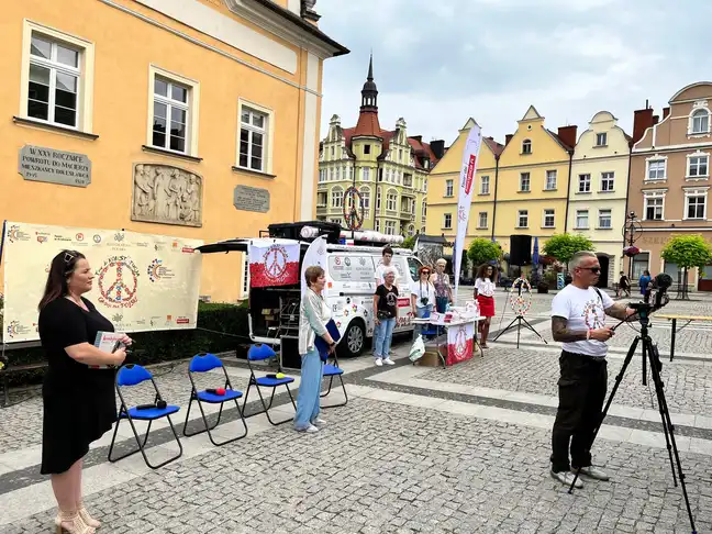 Bolec.Info - zdjęcie