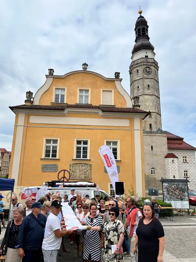 Bolec.Info - zdjęcie