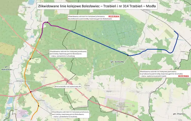 Bolec.Info - zdjęcie