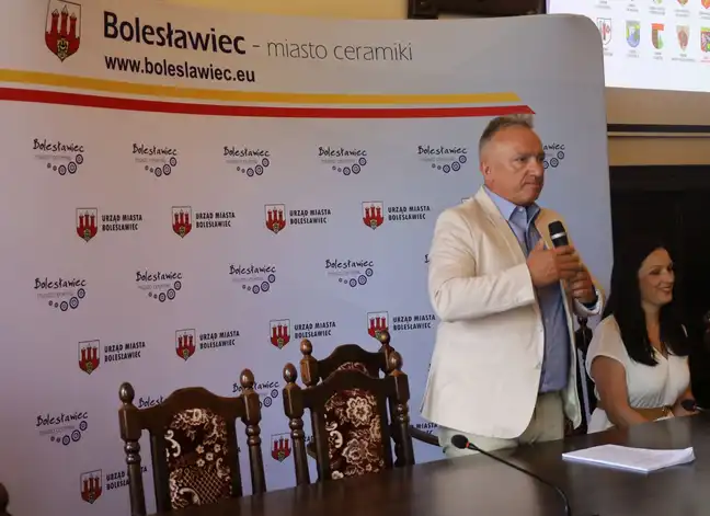 Bolec.Info - zdjęcie