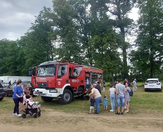 Bolec.Info - zdjęcie