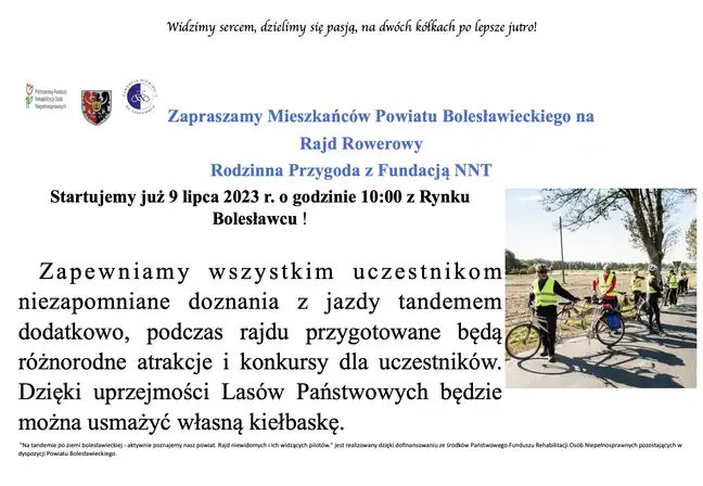 Bolec.Info - zdjęcie