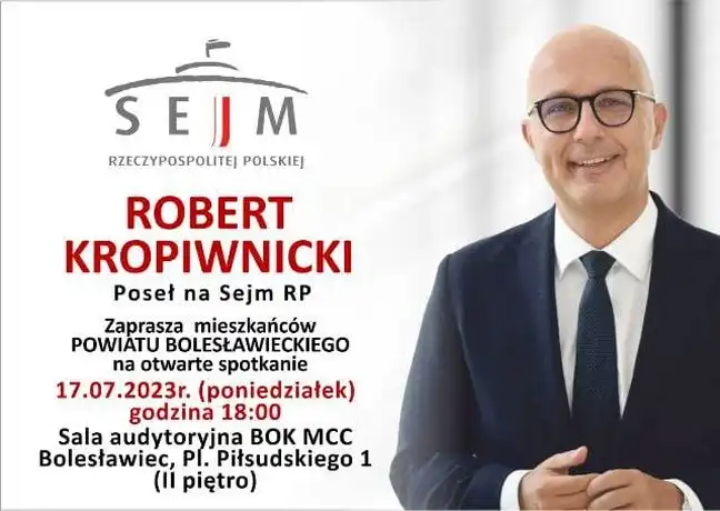 Bolec.Info - zdjęcie